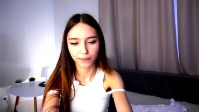 carlottabradney public webcam profile photo 7