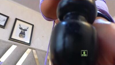 carlottafiore public webcam profile photo 10