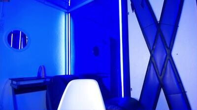 carloy777_ public webcam profile photo 2