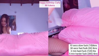 carly__candy public webcam profile photo 4