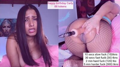 carly__candy public webcam profile photo 6