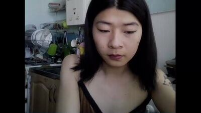 carlyjoy public webcam profile photo 2