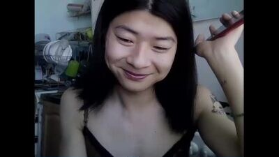 carlyjoy public webcam profile photo 3