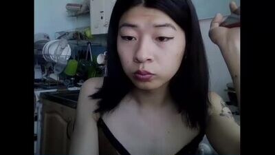 carlyjoy public webcam profile photo 4