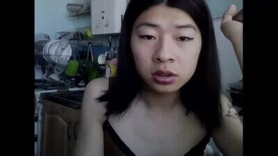 carlyjoy public webcam profile photo 5