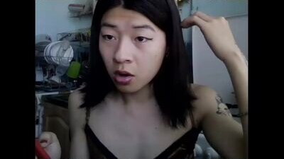 carlyjoy public webcam profile photo 6