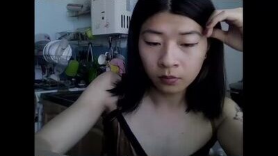 carlyjoy public webcam profile photo 7