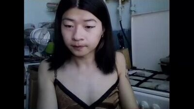 carlyjoy public webcam profile photo 8