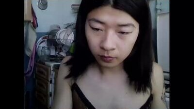 carlyjoy public webcam profile photo 9