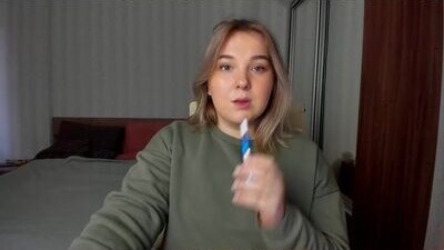 carlytrev public webcam profile photo 5