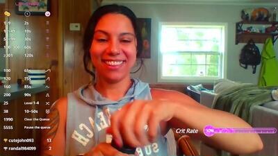 carmen_fett public webcam profile photo 2