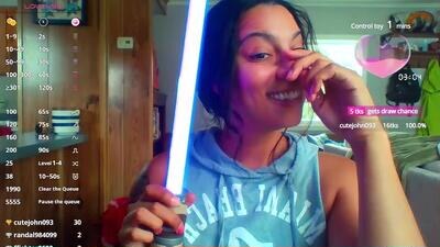 carmen_fett public webcam profile photo 3
