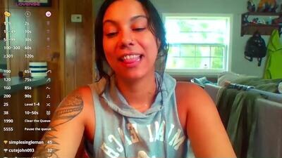 carmen_fett public webcam profile photo 4