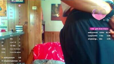 carmen_fett public webcam profile photo 5