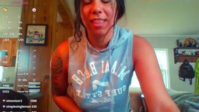 carmen_fett public webcam profile photo 8