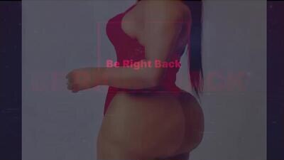 carmencash_ public webcam profile photo 3