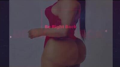 carmencash_ public webcam profile photo 7