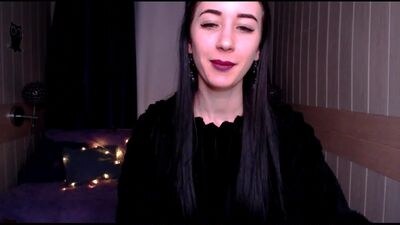 carmendavis public webcam profile photo 2