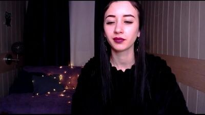 carmendavis public webcam profile photo 3
