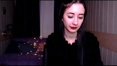 carmendavis public webcam profile photo 5
