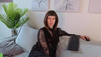 carmenn_taylor public webcam profile photo 2