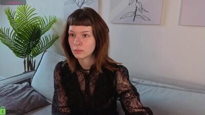 carmenn_taylor public webcam profile photo 3