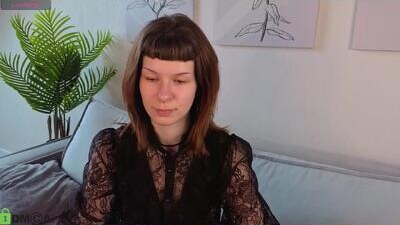 carmenn_taylor public webcam profile photo 5