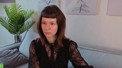 carmenn_taylor public webcam profile photo 6