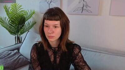 carmenn_taylor public webcam profile photo 7