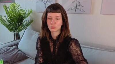carmenn_taylor public webcam profile photo 8