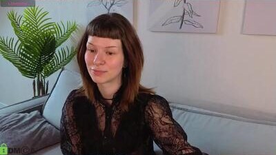 carmenn_taylor public webcam profile photo 9