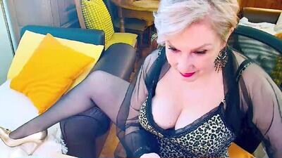 carmenrossi public webcam profile photo 4
