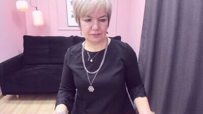 carmensoft public webcam profile photo 8