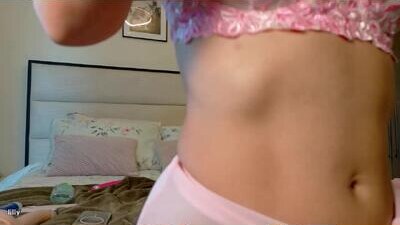 carmenthebrat public webcam profile photo 8