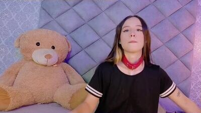 caro_adams1 public webcam profile photo 5