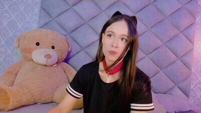caro_adams1 public webcam profile photo 6
