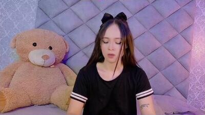 caro_adams1 public webcam profile photo 7