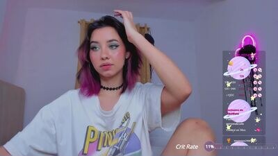 carodu__ public webcam profile photo 3