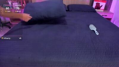 carogiraldo_ public webcam profile photo 8