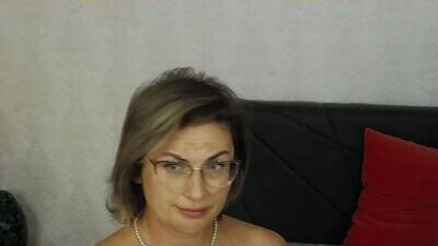 carojhones public webcam profile photo 10
