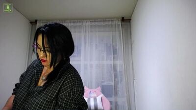 carol_20