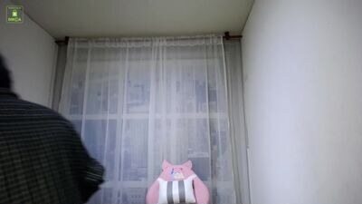 carol_20 public webcam profile photo 2