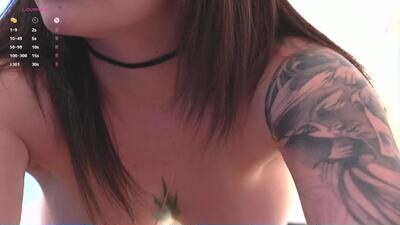 carol_ferreer