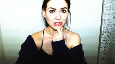 carolberryah public webcam profile photo 2