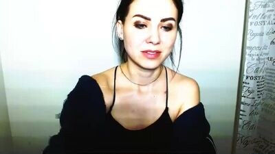 carolberryah public webcam profile photo 3