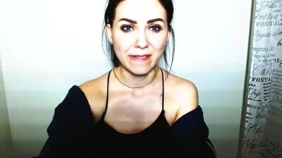 carolberryah public webcam profile photo 4