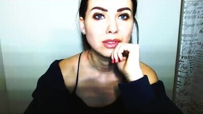 carolberryah public webcam profile photo 9