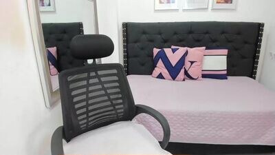 carolina__parker