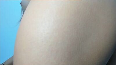 carolina__parker public webcam profile photo 6