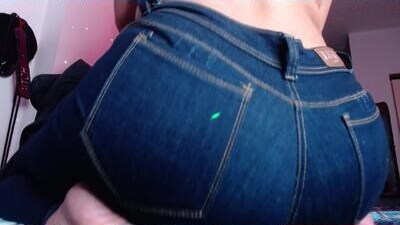 carolina_blue_ public webcam profile photo 8